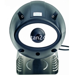 Фонтанная установка JumpingJet Rainbow Star Set Фонтанная установка JumpingJet Rainbow Star Set