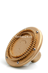 Willow-Palm Tree 3", 104 x 4 мм Willow-Palm Tree 3", 104 x 4 мм