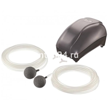 Аэратор для пруда Pontec PondoAir Set 200