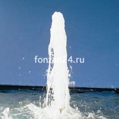 Фонтанная насадка Cascade 50 T