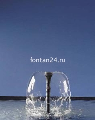 Фонтанная насадка Lava 36-10 K