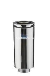 Фонтанная насадка Schaumsprudler 75-20 E Фонтанная насадка Schaumsprudler 75-20 E