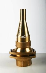 Lance jet II DN100, 38 мм